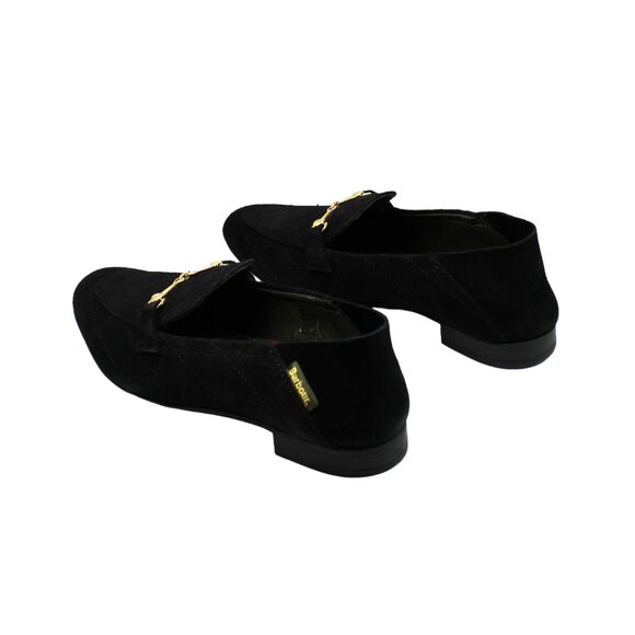 Barbour - Picture 8 of 8